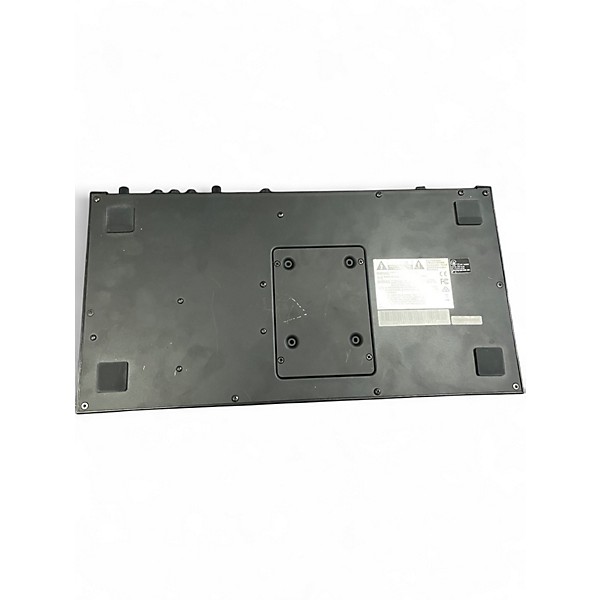 Used Akai Professional MPC Live 2 Production Controller Production Controller