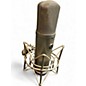 Used Warm Audio WA87 R2 Condenser Microphone