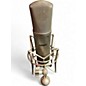 Used Warm Audio WA87 R2 Condenser Microphone
