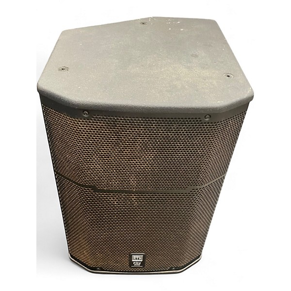 Used JBL PRX415 Unpowered Speaker