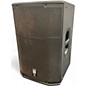 Used JBL PRX415 Unpowered Speaker