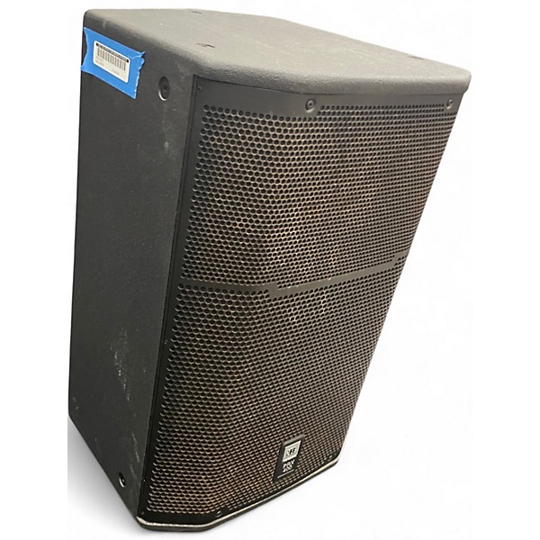Used JBL PRX415 Unpowered Speaker