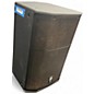 Used JBL PRX415 Unpowered Speaker