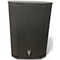 Used JBL PRX415 Unpowered Speaker thumbnail