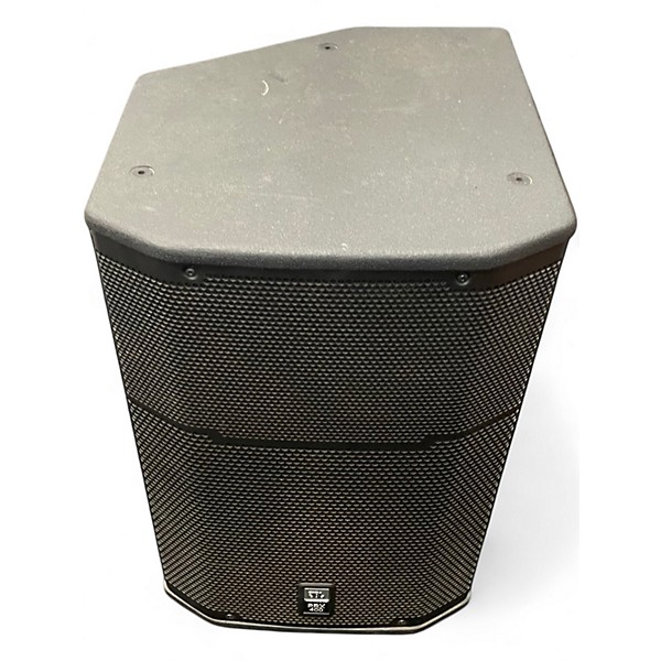 Used JBL PRX415 Unpowered Speaker