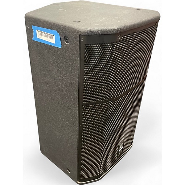 Used JBL PRX415 Unpowered Speaker