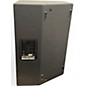 Used JBL PRX415 Unpowered Speaker