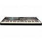 Used Akai Professional MPK261 61 Key MIDI Controller