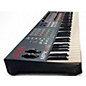 Used Akai Professional MPK261 61 Key MIDI Controller