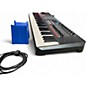 Used Akai Professional MPK261 61 Key MIDI Controller