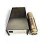 Used RODE NTK Condenser Microphone