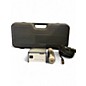 Used RODE NTK Condenser Microphone