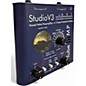 Used Art studio v3 Compressor
