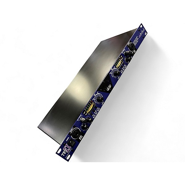 Used Art TPS II 2 Vocal Processor