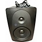 Used Sterling Audio MX8 Powered Monitor