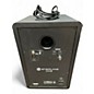 Used Sterling Audio MX8 Powered Monitor