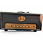 Used Suhr SL15 Tube Guitar Amp Head thumbnail