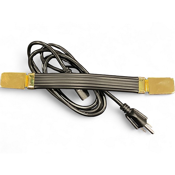 Used Suhr SL15 Tube Guitar Amp Head