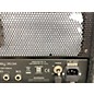 Used Bogner Ecstasy 3534 Tube Guitar Amp Head