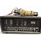 Used Bogner Ecstasy 3534 Tube Guitar Amp Head