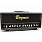 Used Bogner Ecstasy 3534 Tube Guitar Amp Head