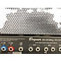 Used Bogner Ecstasy 3534 Tube Guitar Amp Head
