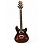 Used PRS Hollowbody II Tobacco Burst Hollow Body Electric Guitar thumbnail