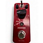 Used Donner HARMONIC SQUARE Effect Pedal