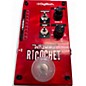 Used DigiTech Whammy Ricochet Effect Pedal thumbnail