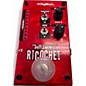 Used DigiTech Whammy Ricochet Effect Pedal