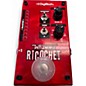 Used DigiTech Whammy Ricochet Effect Pedal