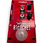 Used DigiTech Whammy Ricochet Effect Pedal