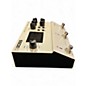 Used BOSS DD500 Digital Delay Effect Pedal