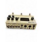 Used BOSS DD500 Digital Delay Effect Pedal