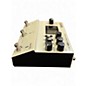 Used BOSS DD500 Digital Delay Effect Pedal