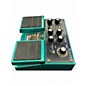 Used BOSS SL20 Slicer Twin Pedal