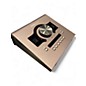 Used Universal Audio Apollo Twin Quad MKII Audio Interface