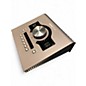 Used Universal Audio Apollo Twin Quad MKII Audio Interface