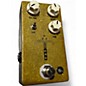 Used JHS Pedals Morning Glory V4 Effect Pedal thumbnail