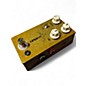 Used JHS Pedals Morning Glory V4 Effect Pedal