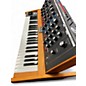 Used Moog Minimoog Voyager OS Synthesizer