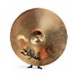 Used Bronze Scimitar 20in RIDE Cymbal