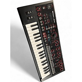 Used Roland JD-Xi Synthesizer