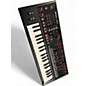 Used Roland JD-Xi Synthesizer thumbnail