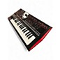 Used Roland JD-Xi Synthesizer