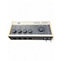 Used Universal Audio Volt 476P Audio Interface thumbnail