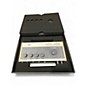 Used Universal Audio Volt 476P Audio Interface