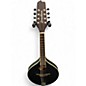 Used Breedlove Crossover OO Black Mandolin thumbnail