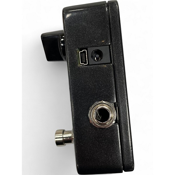 Used TC Electronic Ditto Looper Pedal