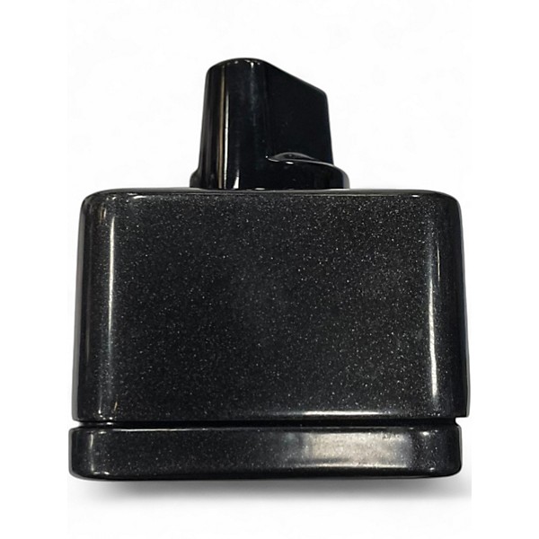 Used TC Electronic Ditto Looper Pedal